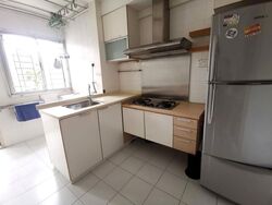 Blk 456 Teck Ghee Grandeur (Ang Mo Kio), HDB 3 Rooms #627414381